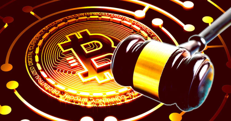 Paraguay’s new bill may turn the country into mining heaven