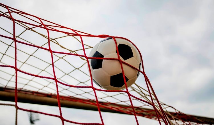 Krew Defi Accelerator Scores With Its Debut dApp KLAP