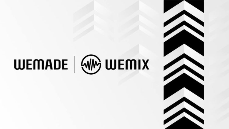 The Most Dedicated CEO in South Korea, Leads Wemade to New Heights