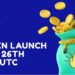 Klaytn Protocol KLAP to Launch KLAP Token to Power DeFi Lending