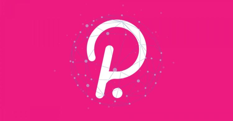 Polkadot Under Strong Bearish Influence , Will The Nearest Support Level Hold?