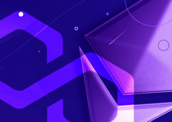 Polygon launches new Etheum-compatible scaling solution zkEVM