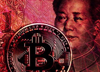 The case for Bitcoin strengthens as Chinese bank depositors riot over frozen accounts