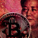 The case for Bitcoin strengthens as Chinese bank depositors riot over frozen accounts