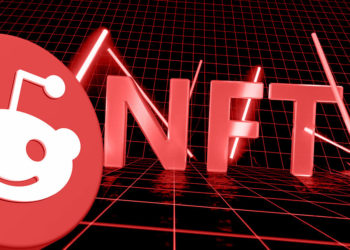 Reddit launches NFT marketplace compatible with Ethereum