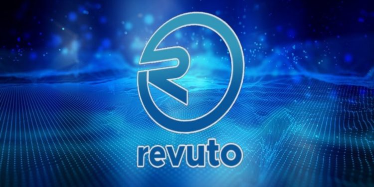 Revuto Launches NFTs, Offering Lifelong Netflix And Spotify Subscriptions