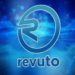 Revuto Launches NFTs, Offering Lifelong Netflix And Spotify Subscriptions