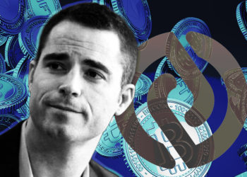 Roger Ver delivers ‘disappointing’ statement on unfolding CoinFLEX saga