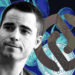 Roger Ver delivers ‘disappointing’ statement on unfolding CoinFLEX saga