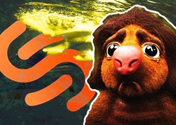 Solend founder reveals what happened behind the scenes during its whale liquidation event