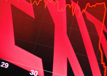 Teddy Doge developers pull out $4.5 million in alleged ‘soft rug pull’