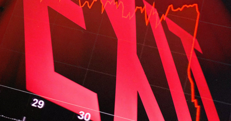 Teddy Doge developers pull out $4.5 million in alleged ‘soft rug pull’