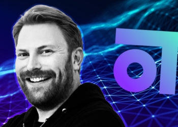 DeFi insurance is coming to Solana to protect users against exploits