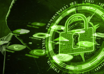 US Senator Brown seeks safeguards disclosures from Apple, Google amid rise in fake crypto apps