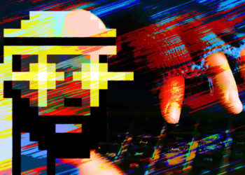 The Saudis hits number 1 on OpenSea as bots claim free mint, scammers attack Discord