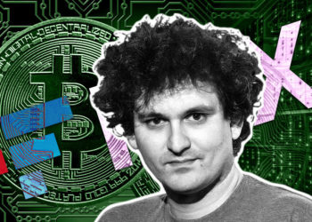 SBF says FTX could acquire distressed BTC mining companies to prevent contagion fears