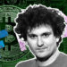 SBF says FTX could acquire distressed BTC mining companies to prevent contagion fears
