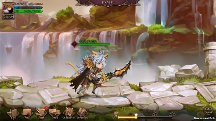 Planetarium Amasses $32M In Series A Funding For NFT Game Expansion