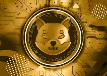 Shiba Inu to launch SHI stablecoin, TREAT reward token in 2022