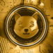Shiba Inu to launch SHI stablecoin, TREAT reward token in 2022