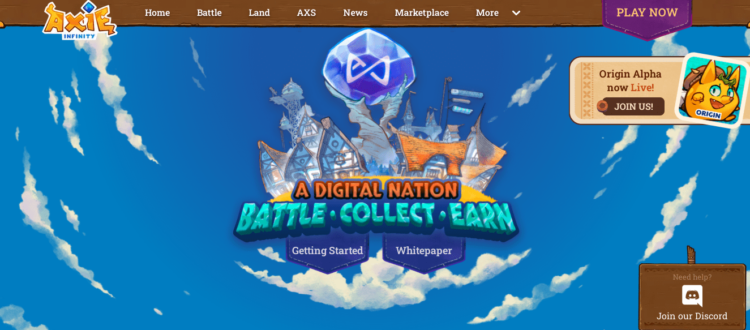 Is GameFi The New Hack for Committing Financial Crimes?