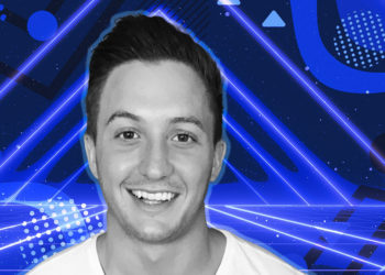 How Celsius, 3AC misjudged risk and is DeFi’s future in interest rate swaps?