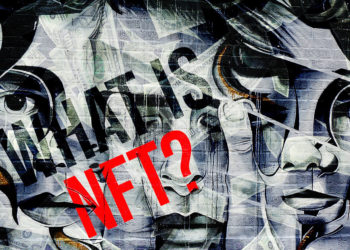 Monetizing online identities with SimpDAOs