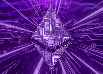 The alternative to web5 using smart tokens on EVM compatible chains [VIDEO]