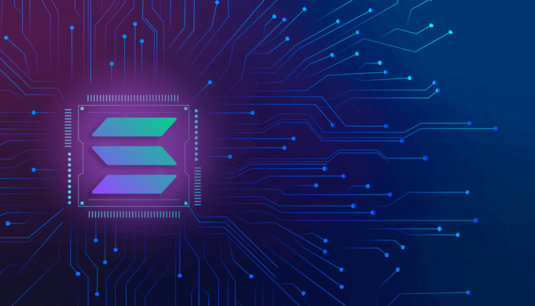 Solana Appreciated After Latest Development, What Are The Next Trading Levels?