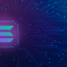 Solana Appreciated After Latest Development, What Are The Next Trading Levels?