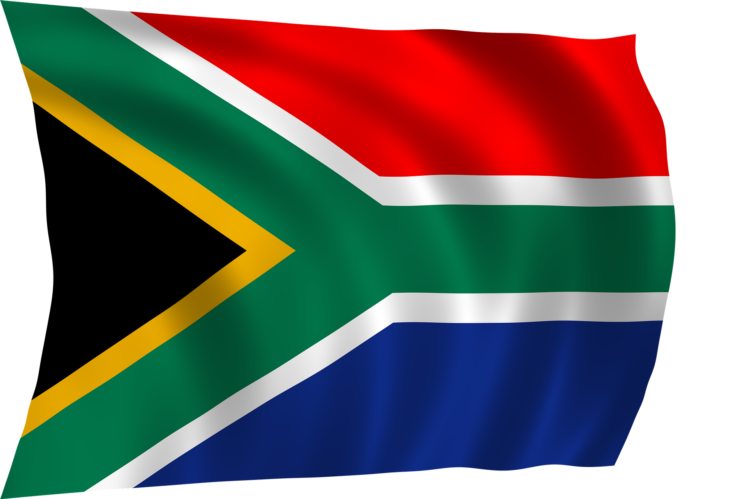 South African exchanges support regulatory decision of treating crypto as a financial asset