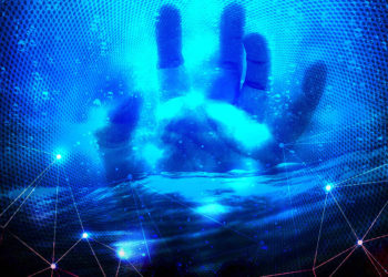 Liquid staking benefits the crypto ecosystem overall — here are 3 reasons why