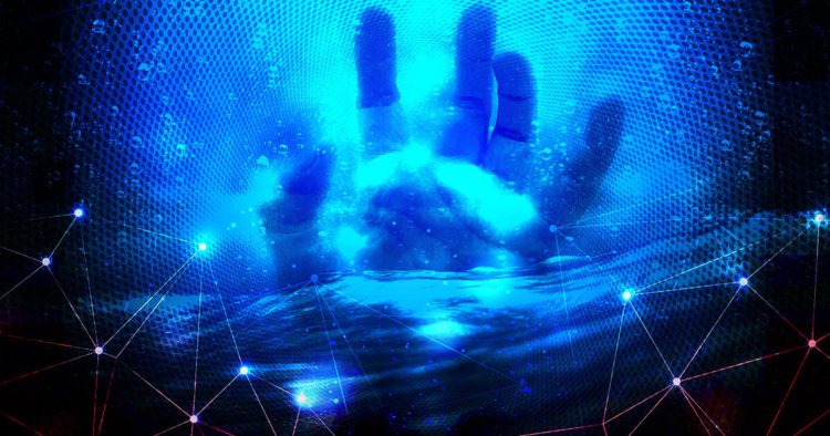 Liquid staking benefits the crypto ecosystem overall — here are 3 reasons why