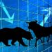 Here are some investment strategies required in the bear market