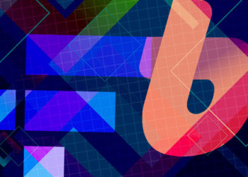 FTX in talks to buy South Korea-based Bithumb