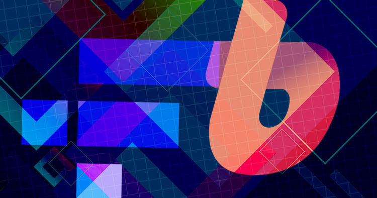 FTX in talks to buy South Korea-based Bithumb