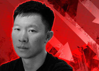 Three Arrows Capital’s founders resurface; hint at relocating to Dubai