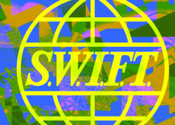 SWIFT turns focus to digital assets in 2022 hackathon