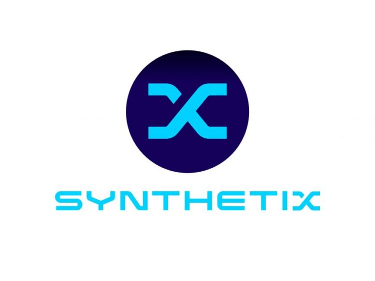 Synthetix SNX Pumps 30% in Seven Days – Key Fundaments in Play
