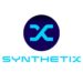 Synthetix SNX Pumps 30% in Seven Days – Key Fundaments in Play
