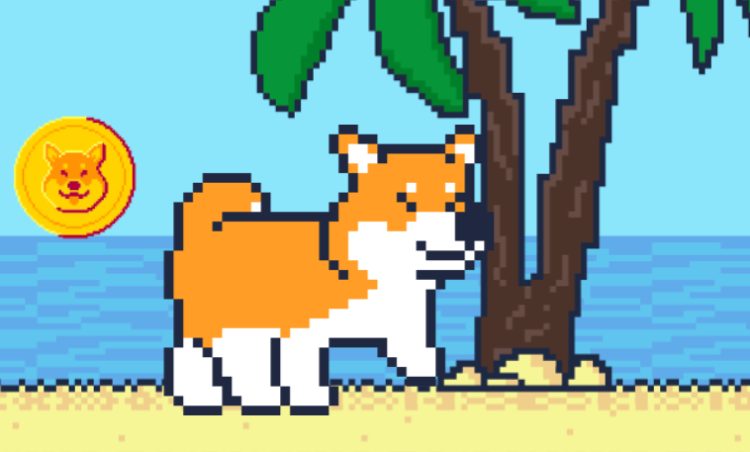 7 New Cryptocurrencies You Should Buy For a 100x Cryptocurrency Pump