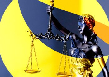 FatManTerra announces class action lawsuit against Terraform Labs, Do Kwon, Jump Capital