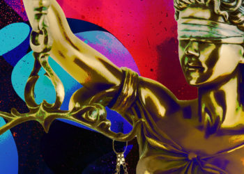 South Korean officials conclude week-long raid in Terra-LUNA case