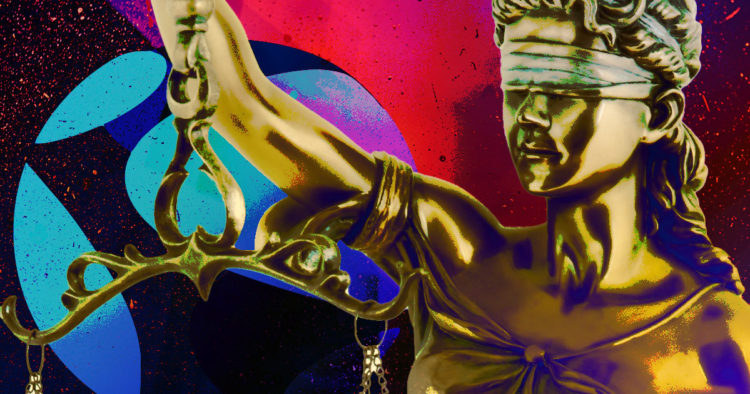 South Korean officials conclude week-long raid in Terra-LUNA case