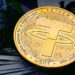 Tether reducing commercial paper holdings down to $3.5 billion by end-July
