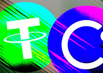 Tether’s $840M Celsius loan liquidation poses legal troubles