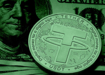 Tether reveals how it returned funds to Celsius following liquidation