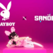 The Sandbox Price Prediction: SAND Higher on Playboy Win