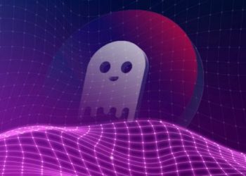 Aave proposes stablecoin to rival MakerDAO’s DAI