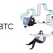 Tezos Ecosystem Tokens $tzBTC, $SIRS, $kUSD, and $YOU to be listed on Bittrex Global